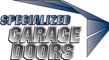 garage door repairs perth