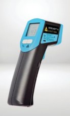 Get Top Quality Infrared Thermometers in Melbourne