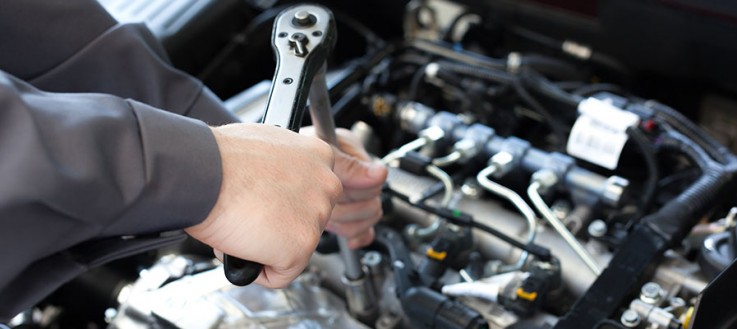 ALL AUTOMOTIVE SURGERY  NSW 