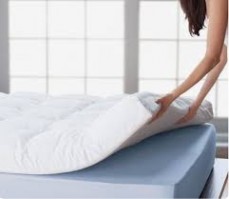 Mattress Stain Removal Hobart