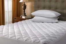 Mattress Stain Removal Hobart
