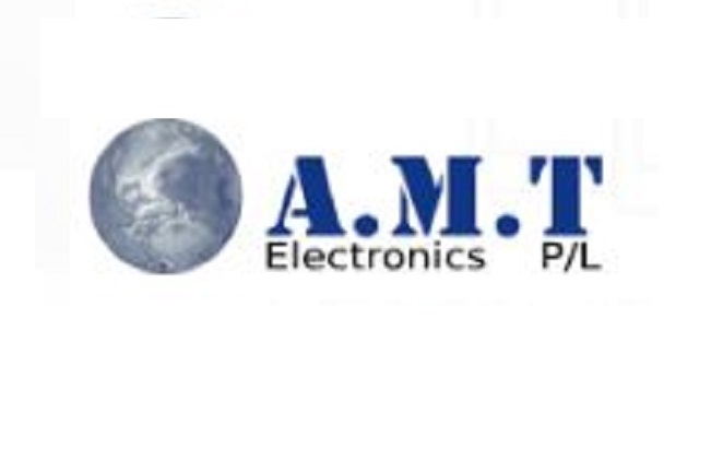 Iphone x screen repair