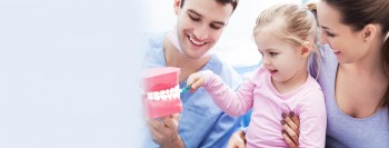 Best Dental Implants Melbourne - HawthornEastDental