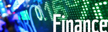 Fractional CFO and Accounting Services