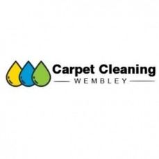 Carpet Cleaning Wembley