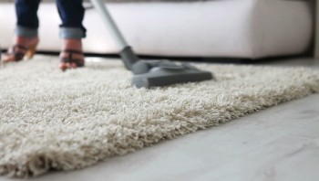 Carpet Cleaning Wembley