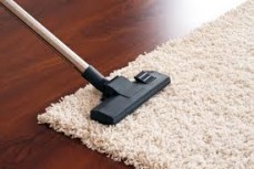 Carpet Cleaning Wembley