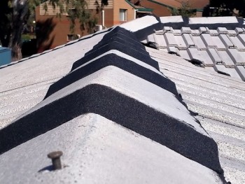 Make Your Roof Weather-Proof With Adelaide’s Top Roof Restoration Services!