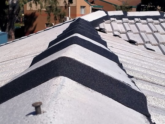 Make Your Roof Weather-Proof With Adelaide’s Top Roof Restoration Services!