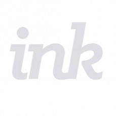 Corflute Printing Service by Ink