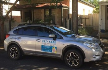 Building Inspector Adelaide| Get Best Inspection Report