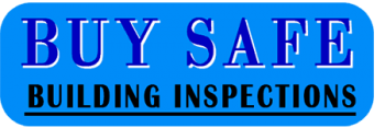 Building Inspections Adelaide| Someone You Can Trust 