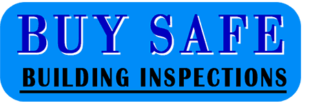 Building Inspections Adelaide| Someone You Can Trust 