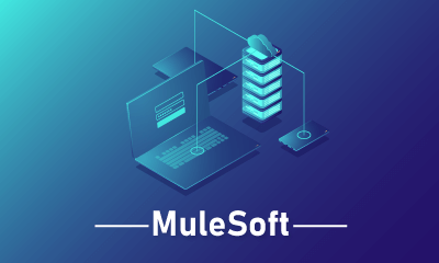 Mulesoft Training