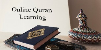 Tajweed Quran Online