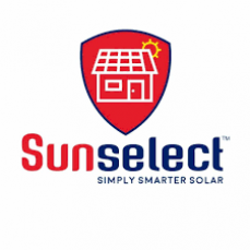 Sunselect | Simply Smarter Solar 