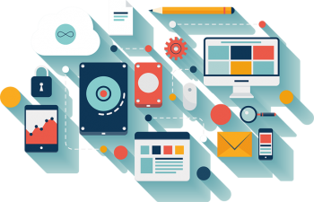 Find the best Homecare package software with Adamas!