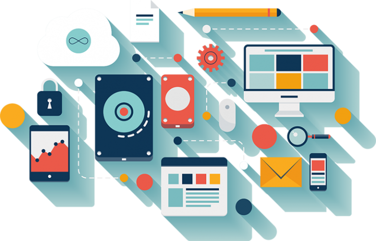 Find the best Homecare package software with Adamas!