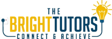 The Bright Tutors