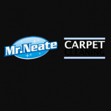 Mr Neate Carpet Cleaning