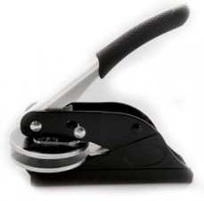 Find Authentic Embossing Stamps in Melbourne