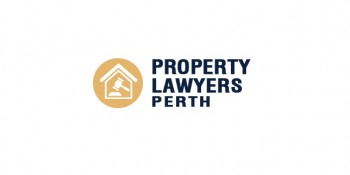 Are you looking for a lease dispute lawyer? Read here 