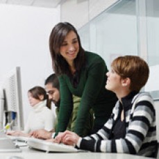 Schooberry - World class School Management Software with integrated e-Learning & Virtual Classroom