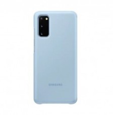 Mobile accessories in oman