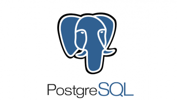 PostgreSQL Database Development Services