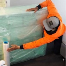 Local Removalists Company in Melbourne