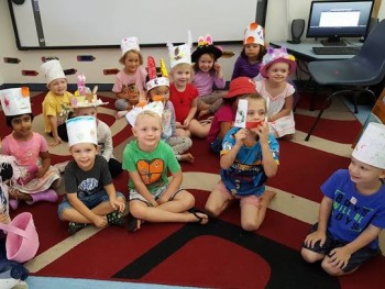 Child Day Care Near Me Queensland