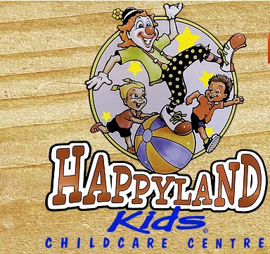 Child Day Care Near Me Queensland