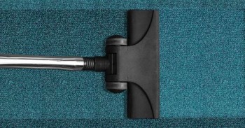 Toms Carpet Cleaning Albion