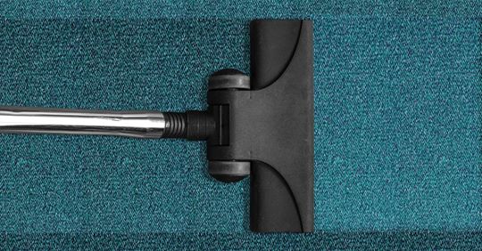 Toms Carpet Cleaning Albion