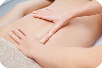 Find The Best Integrative Medicine Practitioner in Melbourne - Malvern Natural Health Care
