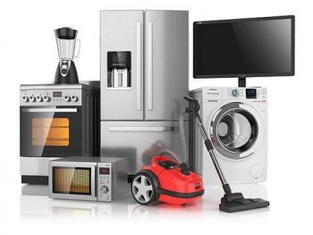 APPLIANCES AFTERPAY IN Australia