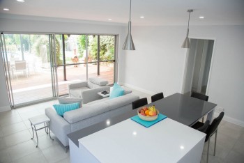 Home Extensions Adelaide| Dream Home Project
