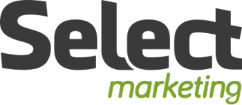 Gold Coast Email Marketing