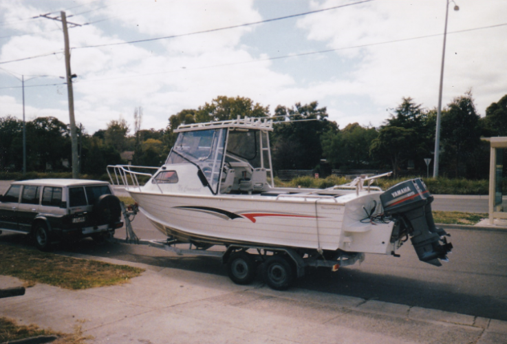 Get Your Car to its Original Condition with Quality Smash Repairs in Lilydale