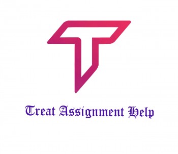 Treat Assignment Help In UK