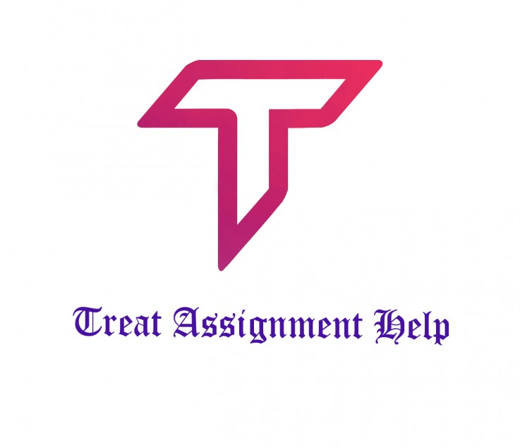 Treat Assignment Help In UK