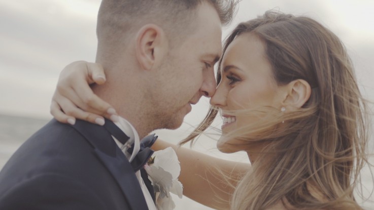 Best Wedding Photography Melbourne - Lensure