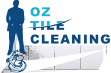 Tile and Grout Cleaning Melbourne