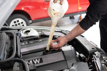 Robert St Automotive NSW 