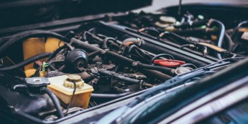 Mytek Automotive  NSW 