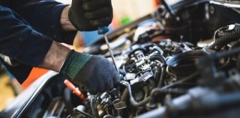 Mytek Automotive  NSW 