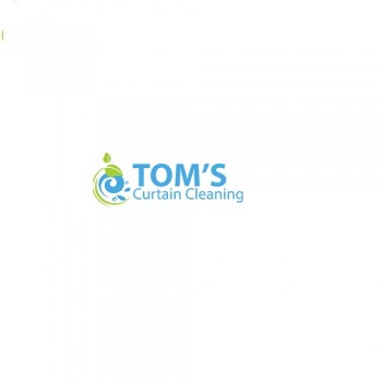 Toms Curtain Cleaning Kew