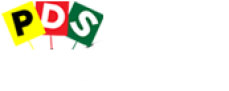 Punjab Driving School