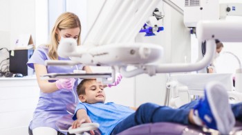 Dental Scaling & Deep Cleaning | Teeth Cleaning Parramatta, Sydney