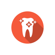 Dental Scaling & Deep Cleaning | Teeth Cleaning Parramatta, Sydney